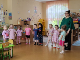 Личностно-развивающая образовательная среда Личностно-развивающая образовательная среда.